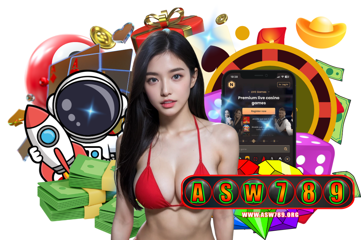 asw789